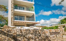 Beachcove No 6